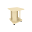 Клен