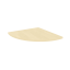 Клен