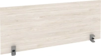Onix Экран ЛДСП продольный O.EKR-2 Дуб Мали 1050*430*18 Onix Экран ЛДСП продольный O.EKR-2 Дуб Мали 1050*430*18