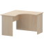 Бук
