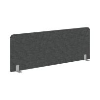 Экран акустический XAFP 1450.1 Синий C-06 1400х30х500 RAND Acoustic Экран акустический XAFP 1450.1 Синий C-06 1400х30х500 RAND Acoustic