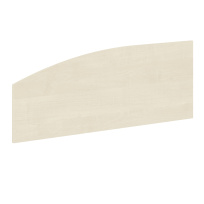 Экран ЭКР-2 Клен 1200×18х450 IMAGO Экран ЭКР-2 Клен 1200×18х450 IMAGO