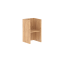 Дуб Бофорд