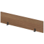 орех/антрацит
