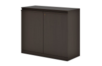 Греденция FRANKLIN FR1087 TA09B / Шпон Венге TA09B FR1087 Греденция FRANKLIN FR1087 TA09B / Шпон Венге TA09B FR1087