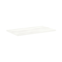 Топ шкафа LT.T-2 Yalta / Суар тёмный 800×450×22 Топ шкафа LT.T-2 Yalta / Суар тёмный 800×450×22
