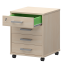 Бук