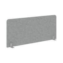 Экран акустический XAFP 1460.1 Синий C-06 1400х30х600 RAND Acoustic Экран акустический XAFP 1460.1 Синий C-06 1400х30х600 RAND Acoustic