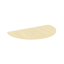Клен