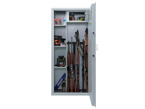 Оружейный сейф VALBERG ARSENAL 1470Т Оружейный сейф VALBERG ARSENAL 1470Т