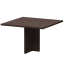 дуб венге