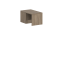 Темный Дуб