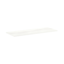 Топ шкафа LT.T-3 Yalta / Суар тёмный 1200×450×22 Топ шкафа LT.T-3 Yalta / Суар тёмный 1200×450×22