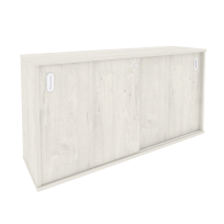Style Шкаф купе Л.ШК-3.2 Т Дуб наварра 1440×410×750 Style Шкаф купе Л.ШК-3.2 Т Дуб наварра 1440×410×750