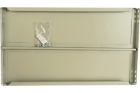 Полка MS Standart - 70х40 Полка MS Standart - 70х40