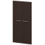 дуб венге