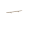 Светлый Дуб