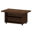 Лагос