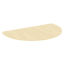 Клен