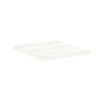 Топ шкафа LT.T-1 Yalta / Суар тёмный 400×450×22 Топ шкафа LT.T-1 Yalta / Суар тёмный 400×450×22