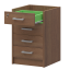 Орех Гварнери