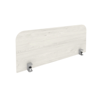 Style Экран Л.ЭКР-1 Белый 900×370×18 Style Экран Л.ЭКР-1 Белый 900×370×18