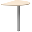 Бук
