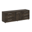 Дуб Мали