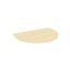 Клен
