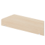 Бук