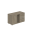 Темный Дуб