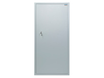 Оружейный сейф VALBERG ARSENAL 1470Т Оружейный сейф VALBERG ARSENAL 1470Т