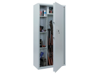 Оружейный сейф VALBERG ARSENAL 1470Т Оружейный сейф VALBERG ARSENAL 1470Т