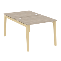 Onix Wood Рабочая станция OW.D.RS-2.1.8 Белый бриллиант/Дуб светлый/Белый металл 980*1635*750 Onix Wood Рабочая станция OW.D.RS-2.1.8 Белый бриллиант/Дуб светлый/Белый металл 980*1635*750