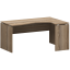 Дуб Сафари