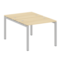 Metal System Quattro Р. ст. на П-образном м/к 50БП.РАС-СП-2.1 Акация/Антрацит металл 1000*1475*750 Metal System Quattro Р. ст. на П-образном м/к 50БП.РАС-СП-2.1 Акация/Антрацит металл 1000*1475*750