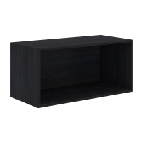 Полка навесная Simple SA-770 Дуб Юкон Модерн 770×359×370