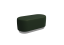 latte lux 412/серебро