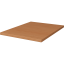 Ольха