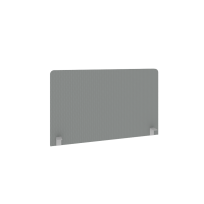 Riva Экран тканевый боковой А.ТЭКР-5.2 Тёмно-бежевый 720*450*22