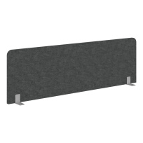 Экран акустический XAFP 1650.1 Синий C-06 1600х30х500 RAND Acoustic Экран акустический XAFP 1650.1 Синий C-06 1600х30х500 RAND Acoustic