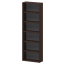 дуб венге