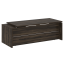 Дуб Мали