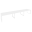 Белый Бриллиант - Белый Металл