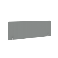 Riva Экран тканевый продольный А.ТЭКР-2.2 Тёмно-бежевый 1200*450*22
