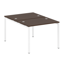 Metal System Quattro Р. ст. на П-образном м/к 40БП.РАС-СП-2.1 Акация/Антрацит металл 1000*1475*750 Metal System Quattro Р. ст. на П-образном м/к 40БП.РАС-СП-2.1 Акация/Антрацит металл 1000*1475*750